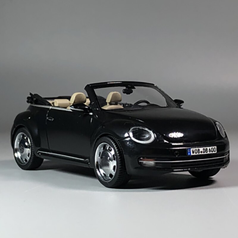2012 New Convertible Car 1:43 Scale Simulation Alloy Die-casting Convertible Small Car Model Adult Collection Gift Display Hot 2012 New Convertible Car 1:43 Scale Simulation Alloy Die-casting Convertible Small Car Model Adult Collection Gift Display Hot