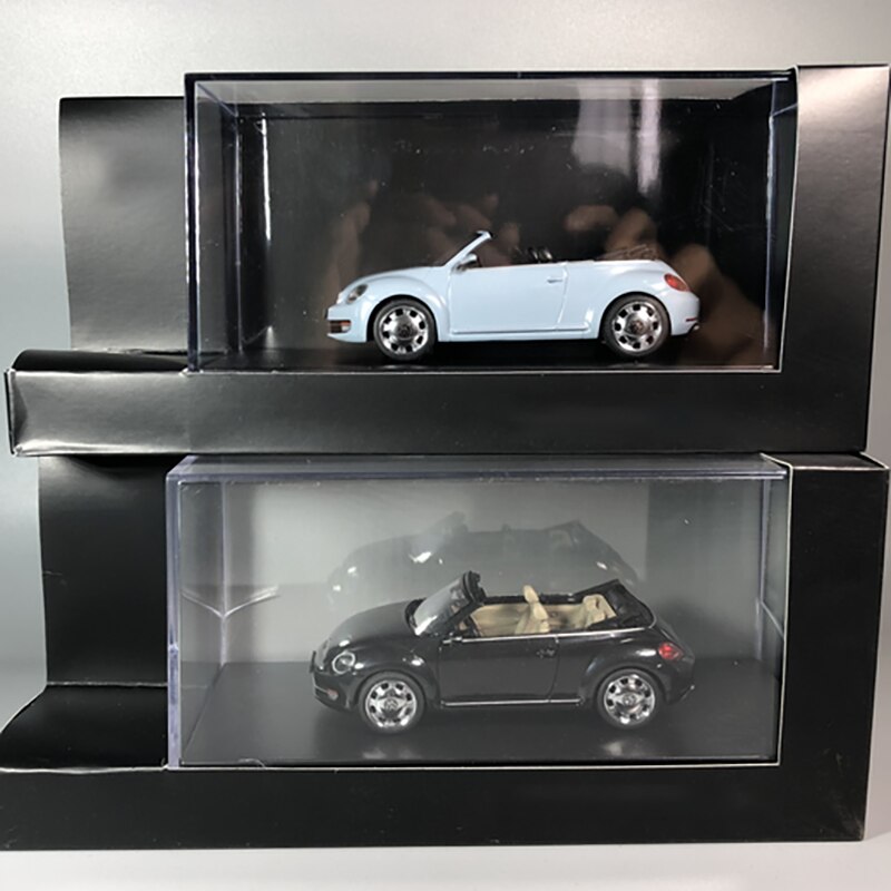 2012 New Convertible Car 1:43 Scale Simulation Alloy Die-casting Convertible Small Car Model Adult Collection Gift Display Hot 2012 New Convertible Car 1:43 Scale Simulation Alloy Die-casting Convertible Small Car Model Adult Collection Gift Display Hot