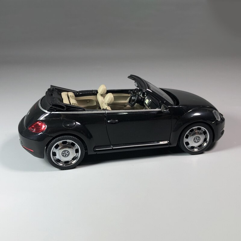 2012 New Convertible Car 1:43 Scale Simulation Alloy Die-casting Convertible Small Car Model Adult Collection Gift Display Hot 2012 New Convertible Car 1:43 Scale Simulation Alloy Die-casting Convertible Small Car Model Adult Collection Gift Display Hot