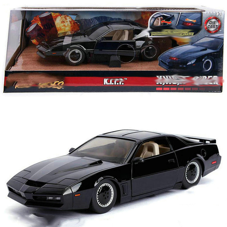 1:24 classic sports super car sedan model toys alloy die-cast diecast models racing art collection children gift collect display
