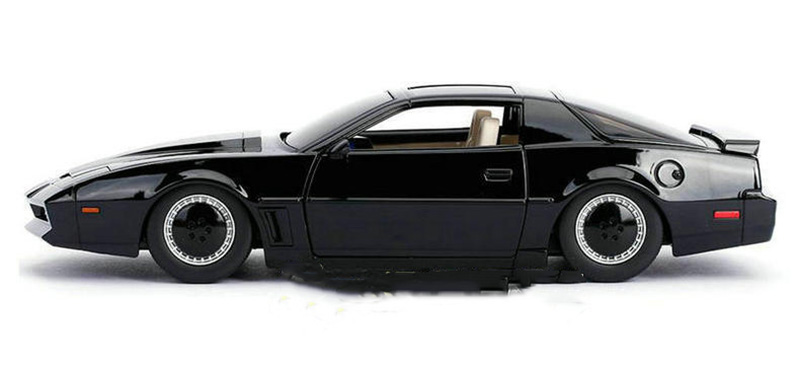 1:24 classic sports super car sedan model toys alloy die-cast diecast models racing art collection children gift collect display