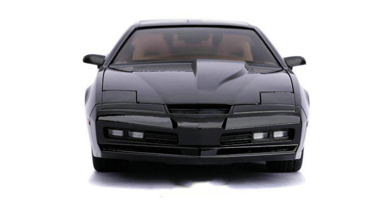 1:24 classic sports super car sedan model toys alloy die-cast diecast models racing art collection children gift collect display