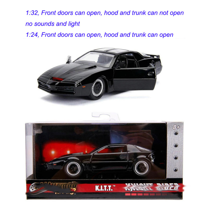 1:24 classic sports super car sedan model toys alloy die-cast diecast models racing art collection children gift collect display