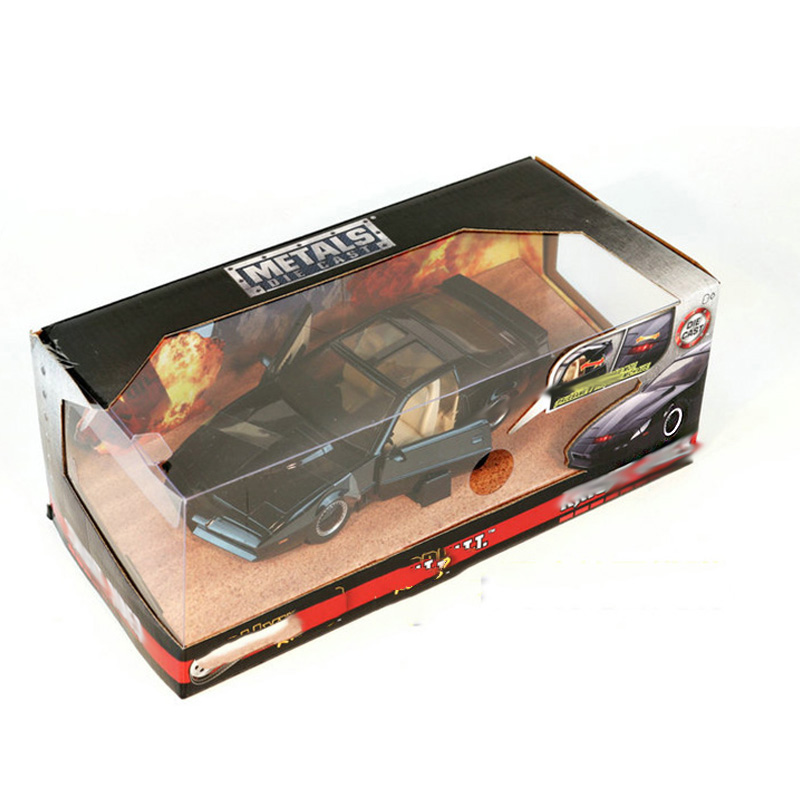 1:24 classic sports super car sedan model toys alloy die-cast diecast models racing art collection children gift collect display