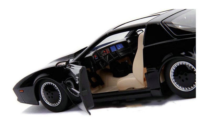 1:24 classic sports super car sedan model toys alloy die-cast diecast models racing art collection children gift collect display