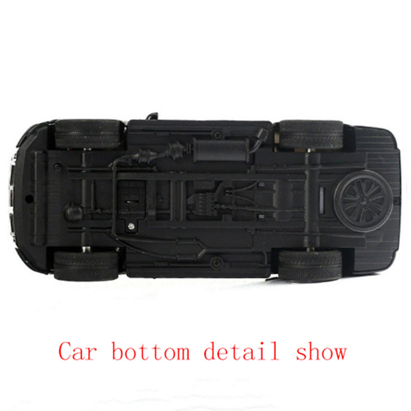 LX570 Diecast 1:24 Scale Alloy Simulation Car Model Metal Off-road Pull Back Car Toy Model Children''s Gift Collection Display LX570 Diecast 1:24 Scale Alloy Simulation Car Model Metal Off-road Pull Back Car Toy Model Children''s Gift Collection Display