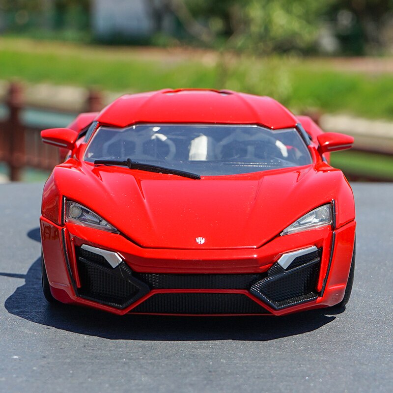 1/18 proportion metal static car die-casting alloy muscle sports car model adult children boys vehicle toys gift collect display 1/18 proportion metal static car die-casting alloy muscle sports car model adult children boys vehicle toys gift collect display