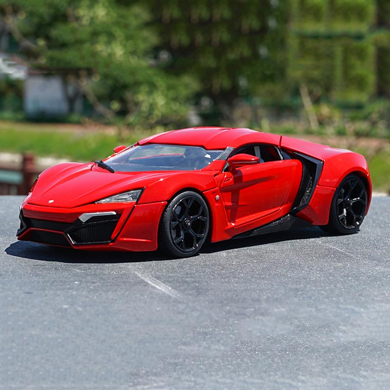 1/18 proportion metal static car die-casting alloy muscle sports car model adult children boys vehicle toys gift collect display 1/18 proportion metal static car die-casting alloy muscle sports car model adult children boys vehicle toys gift collect display