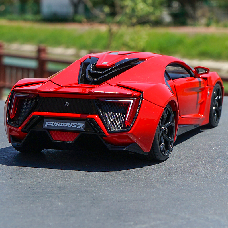1/18 proportion metal static car die-casting alloy muscle sports car model adult children boys vehicle toys gift collect display 1/18 proportion metal static car die-casting alloy muscle sports car model adult children boys vehicle toys gift collect display