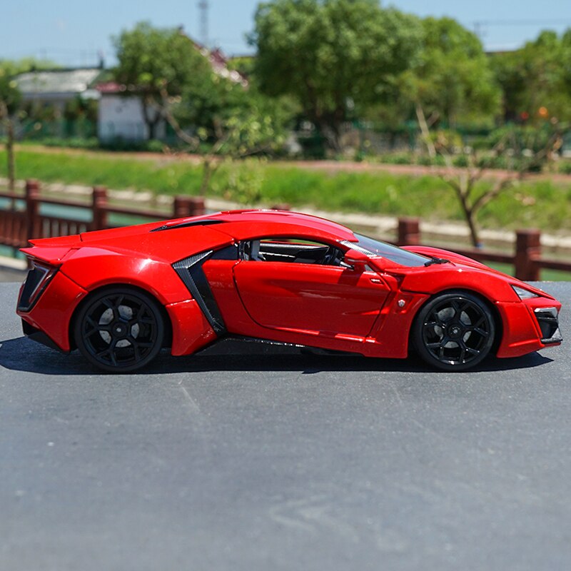 1/18 proportion metal static car die-casting alloy muscle sports car model adult children boys vehicle toys gift collect display 1/18 proportion metal static car die-casting alloy muscle sports car model adult children boys vehicle toys gift collect display