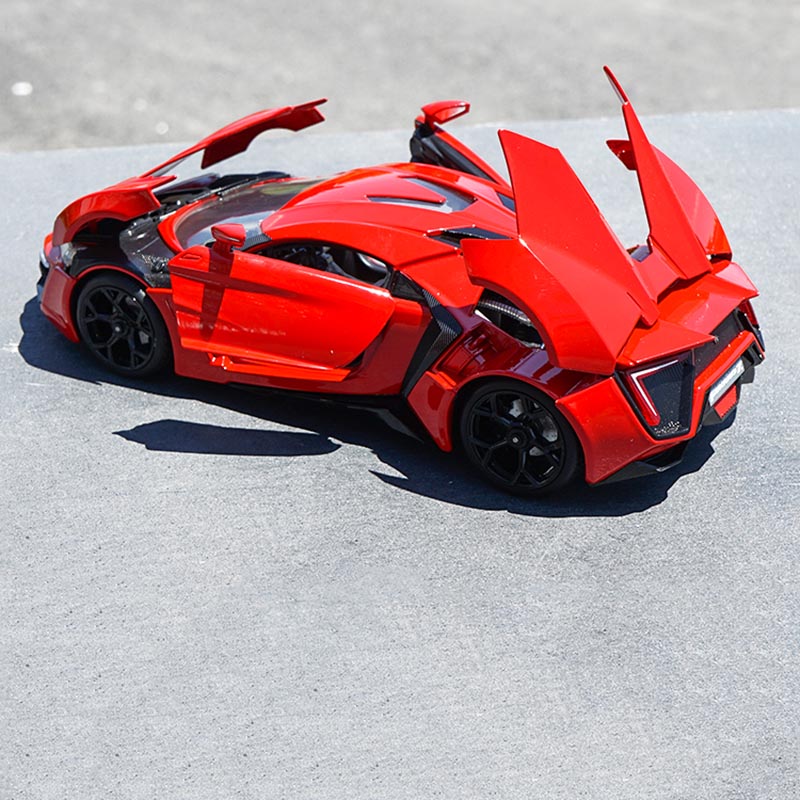 1/18 proportion metal static car die-casting alloy muscle sports car model adult children boys vehicle toys gift collect display 1/18 proportion metal static car die-casting alloy muscle sports car model adult children boys vehicle toys gift collect display