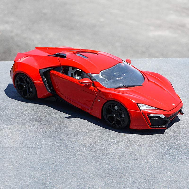 1/18 proportion metal static car die-casting alloy muscle sports car model adult children boys vehicle toys gift collect display 1/18 proportion metal static car die-casting alloy muscle sports car model adult children boys vehicle toys gift collect display
