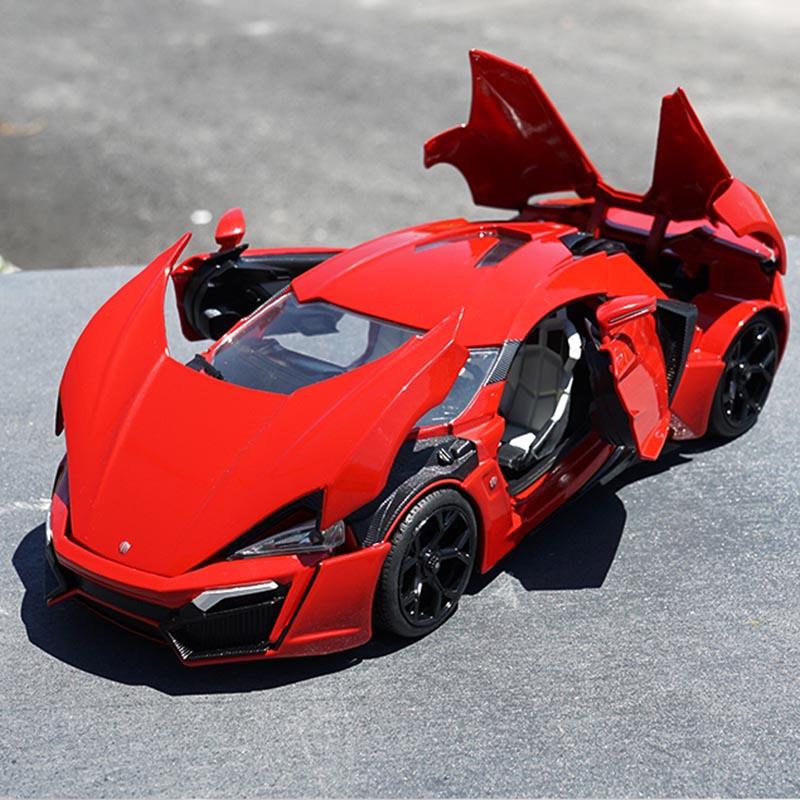 1/18 proportion metal static car die-casting alloy muscle sports car model adult children boys vehicle toys gift collect display 1/18 proportion metal static car die-casting alloy muscle sports car model adult children boys vehicle toys gift collect display
