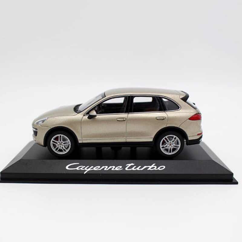 1/43 scale exquisite die-cast alloy SUV car model adult children simulation model collection gift indoor display decoration 1/43 scale exquisite die-cast alloy SUV car model adult children simulation model collection gift indoor display decoration