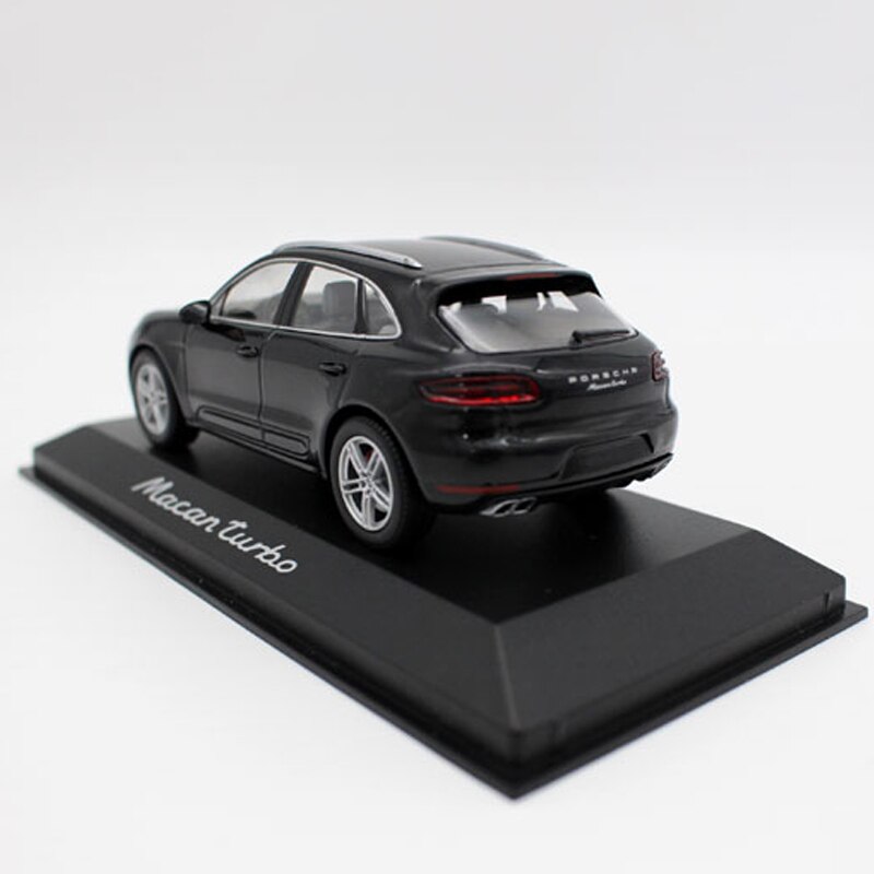 1/43 scale exquisite die-cast alloy SUV car model adult children simulation model collection gift indoor display decoration 1/43 scale exquisite die-cast alloy SUV car model adult children simulation model collection gift indoor display decoration