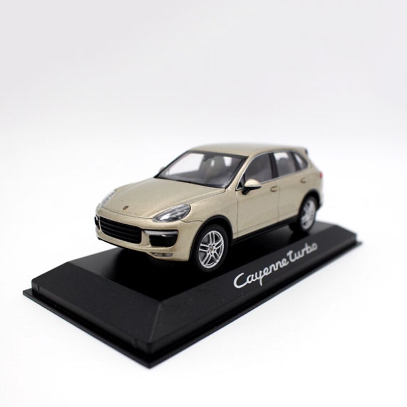 1/43 scale exquisite die-cast alloy SUV car model adult children simulation model collection gift indoor display decoration 1/43 scale exquisite die-cast alloy SUV car model adult children simulation model collection gift indoor display decoration
