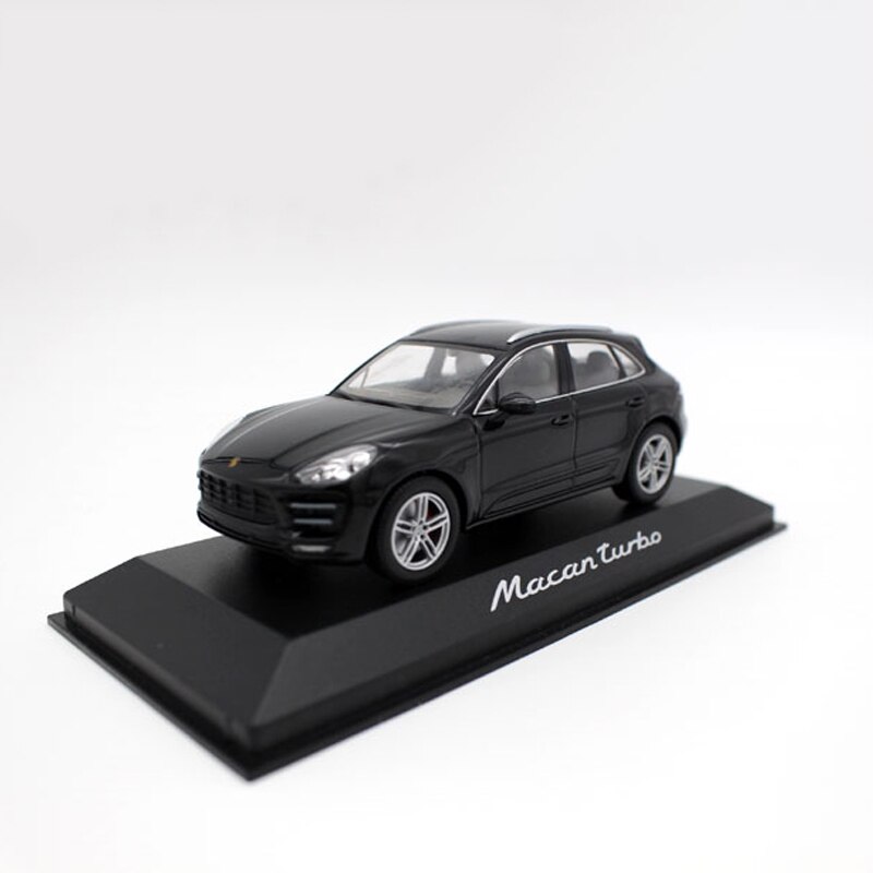 1/43 scale exquisite die-cast alloy SUV car model adult children simulation model collection gift indoor display decoration 1/43 scale exquisite die-cast alloy SUV car model adult children simulation model collection gift indoor display decoration