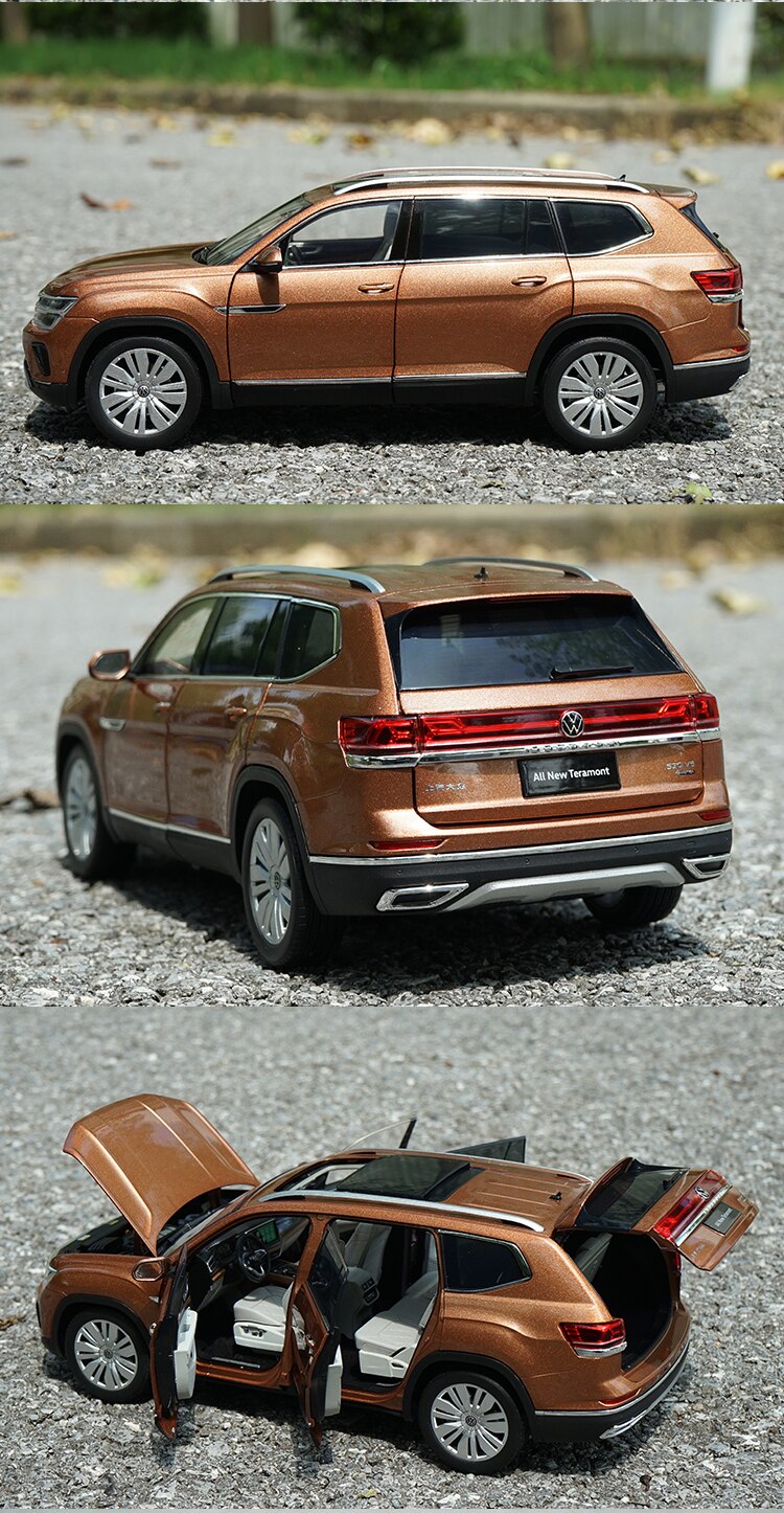 Die-casting 1:18 Scale Saic 2021 New Alloy Simulation Car Model Collection Static Ornaments Decorate Fan Gifts For Boys Die-casting 1:18 Scale Saic 2021 New Alloy Simulation Car Model Collection Static Ornaments Decorate Fan Gifts For Boys