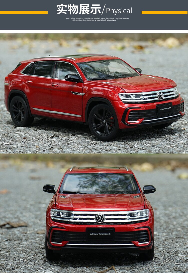 Die-casting 1:18 Scale Saic 2021 New Alloy Simulation Car Model Collection Static Ornaments Decorate Fan Gifts For Boys Die-casting 1:18 Scale Saic 2021 New Alloy Simulation Car Model Collection Static Ornaments Decorate Fan Gifts For Boys