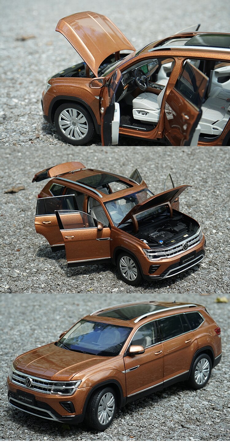 Die-casting 1:18 Scale Saic 2021 New Alloy Simulation Car Model Collection Static Ornaments Decorate Fan Gifts For Boys Die-casting 1:18 Scale Saic 2021 New Alloy Simulation Car Model Collection Static Ornaments Decorate Fan Gifts For Boys