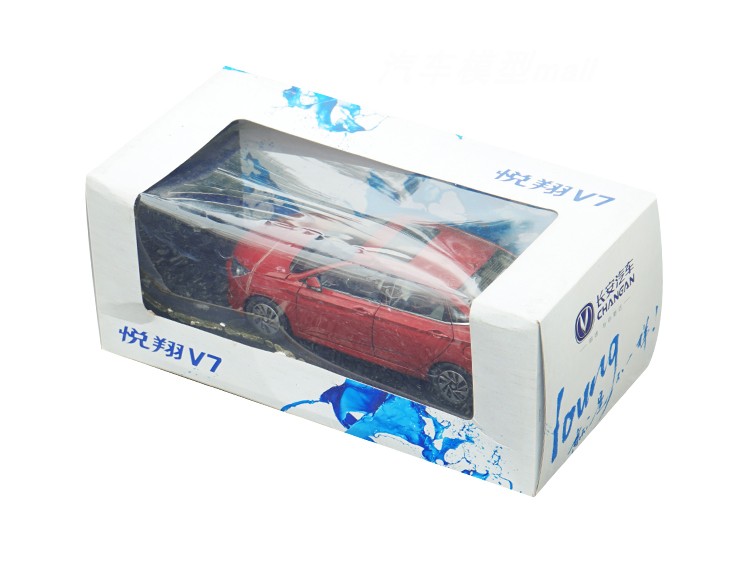 1:18 Scale Alloy V7 2014 Car Model Static Diecast Vehicle Toys Adult Collection Collectible Souvenir Ornaments Display Gifts 1:18 Scale Alloy V7 2014 Car Model Static Diecast Vehicle Toys Adult Collection Collectible Souvenir Ornaments Display Gifts