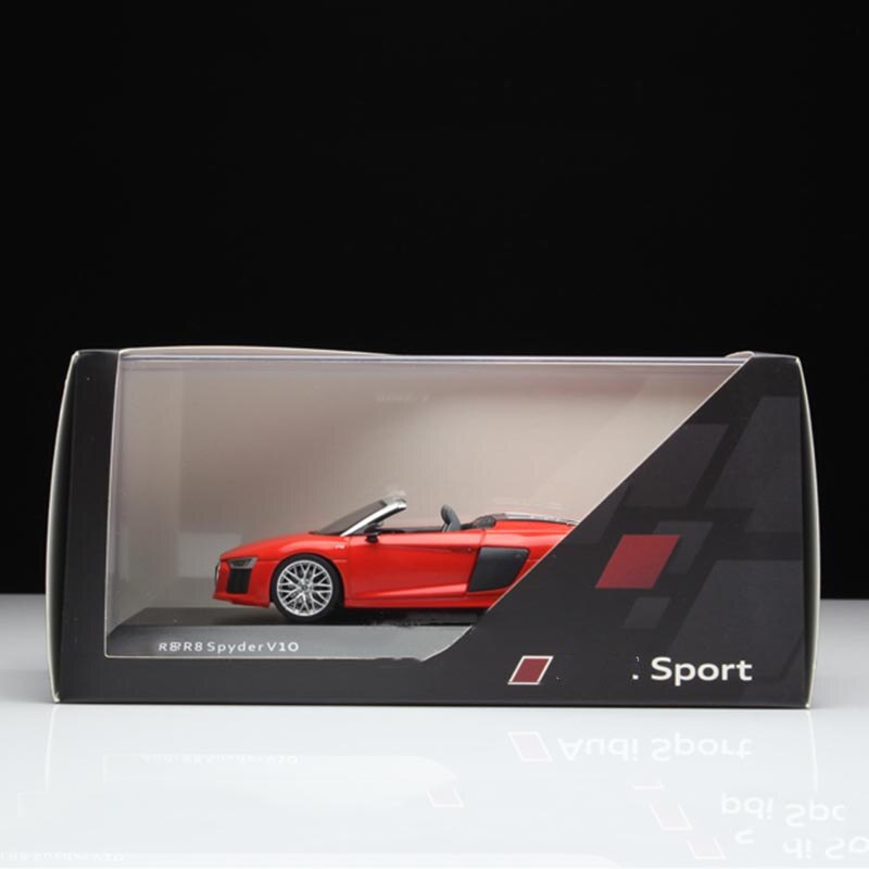 1:43 scale boutique alloy car die-casting sports car metal convertible model toy adult children gift collection decorations 1:43 scale boutique alloy car die-casting sports car metal convertible model toy adult children gift collection decorations