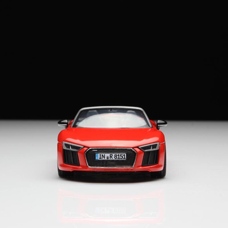 1:43 scale boutique alloy car die-casting sports car metal convertible model toy adult children gift collection decorations 1:43 scale boutique alloy car die-casting sports car metal convertible model toy adult children gift collection decorations