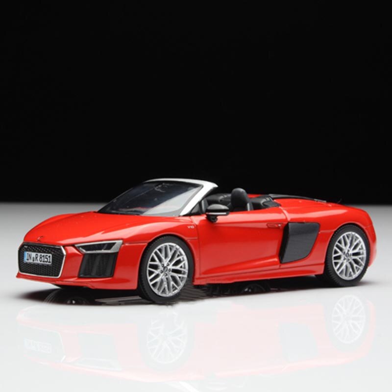 1:43 scale boutique alloy car die-casting sports car metal convertible model toy adult children gift collection decorations 1:43 scale boutique alloy car die-casting sports car metal convertible model toy adult children gift collection decorations