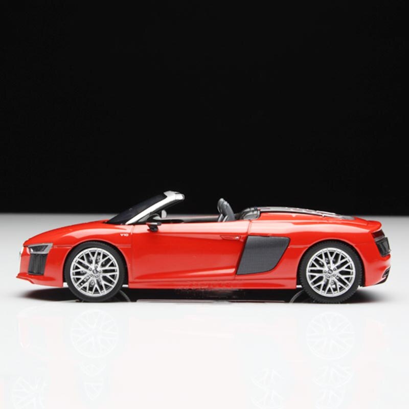 1:43 scale boutique alloy car die-casting sports car metal convertible model toy adult children gift collection decorations 1:43 scale boutique alloy car die-casting sports car metal convertible model toy adult children gift collection decorations
