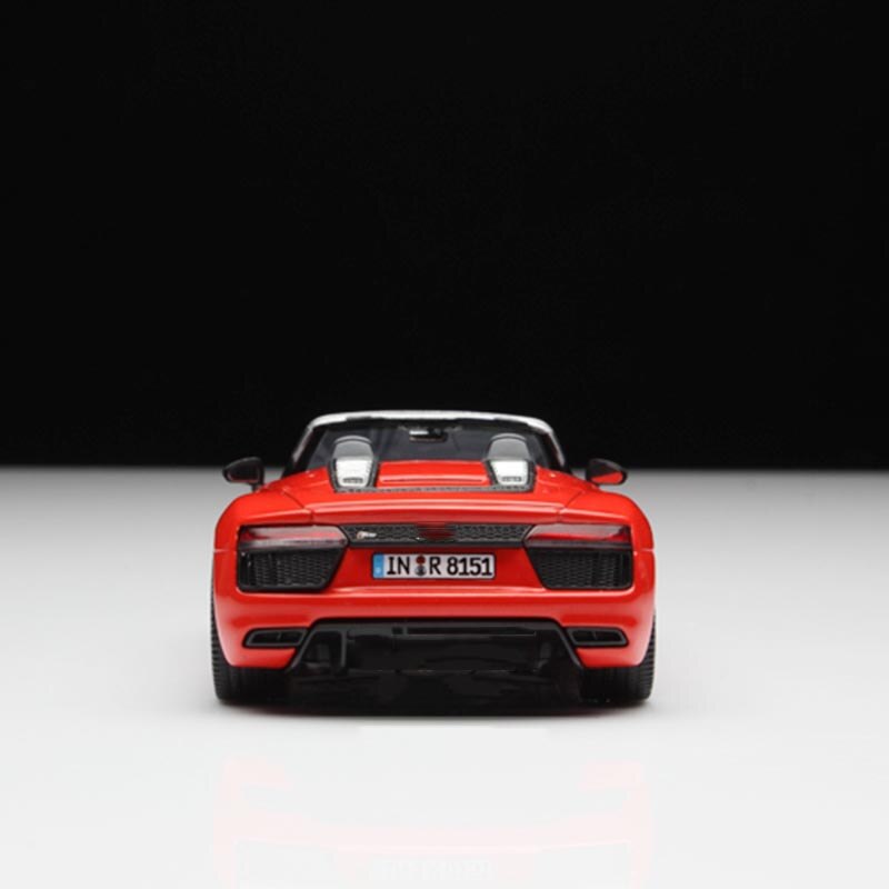 1:43 scale boutique alloy car die-casting sports car metal convertible model toy adult children gift collection decorations 1:43 scale boutique alloy car die-casting sports car metal convertible model toy adult children gift collection decorations