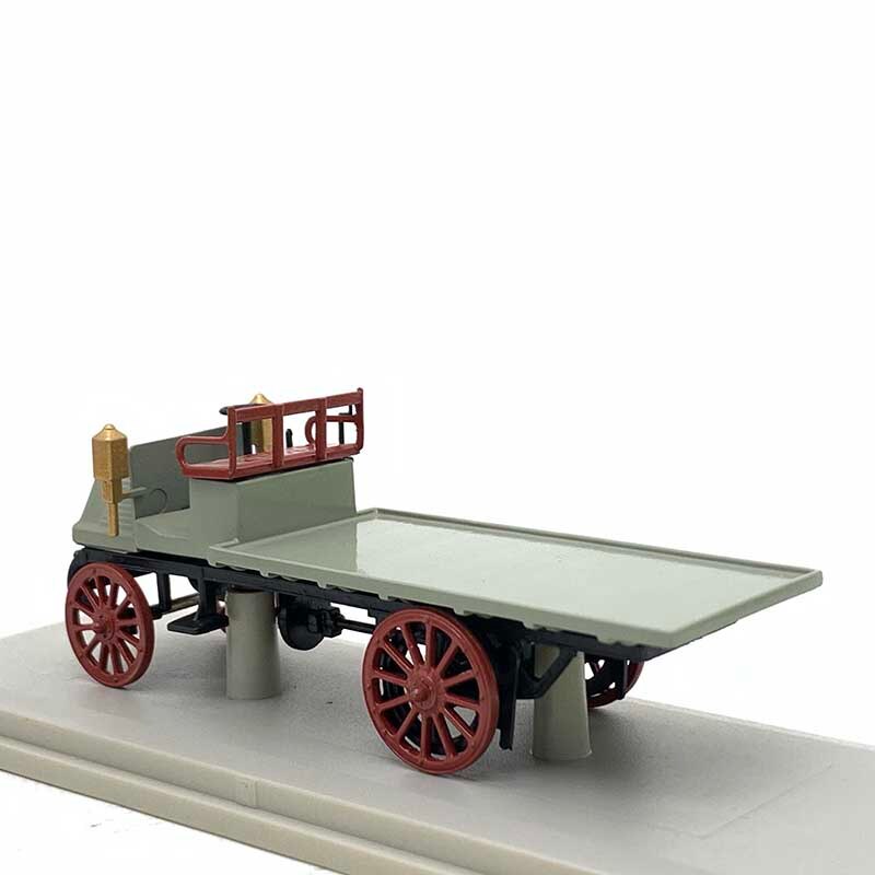 1:50 proportion alloy casting classic i generation classic car retro model adult kids boys toys gift collection show 1:50 proportion alloy casting classic i generation classic car retro model adult kids boys toys gift collection show