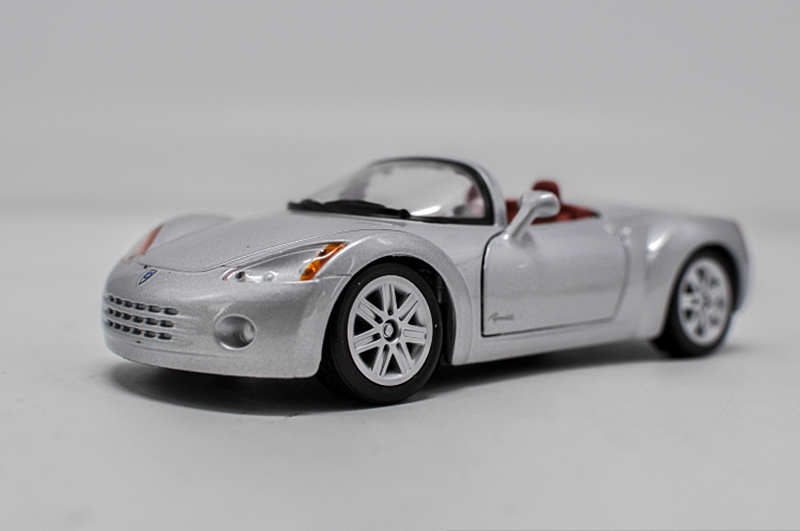 1:24 Scale Classic Convertible Cars Toys Diecast Alloy Metal Static Model Vehicle boy toy Collection Gifts Souvenir Display Show