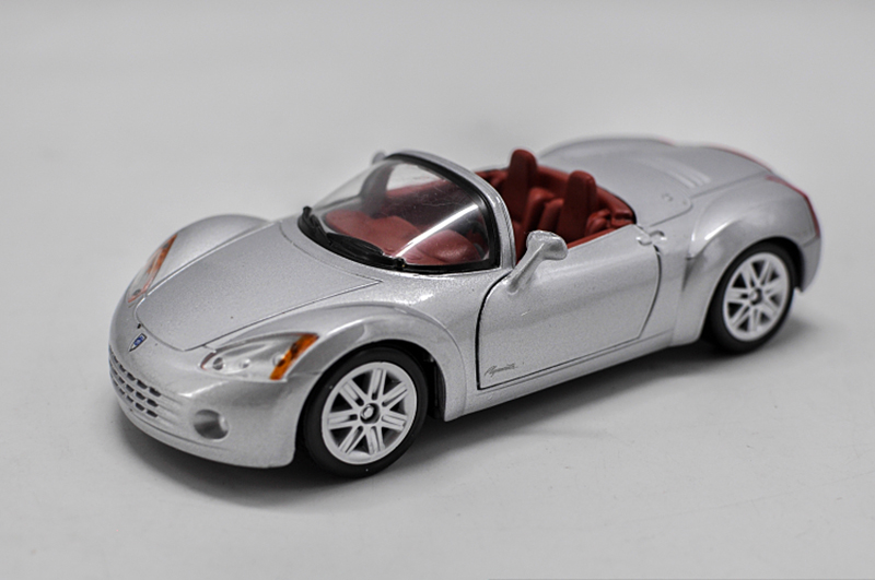 1:24 Scale Classic Convertible Cars Toys Diecast Alloy Metal Static Model Vehicle boy toy Collection Gifts Souvenir Display Show