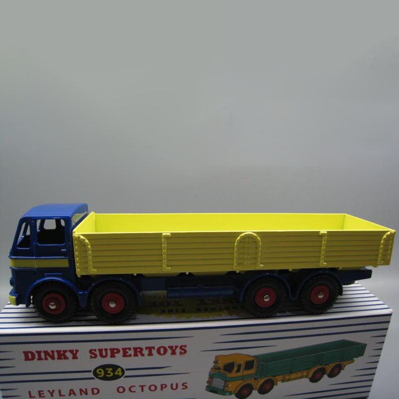 1/43 scale container Engineering truck transport model accessories diecast alloy container adult car boys for toys collection 1/43 scale container Engineering truck transport model accessories diecast alloy container adult car boys for toys collection