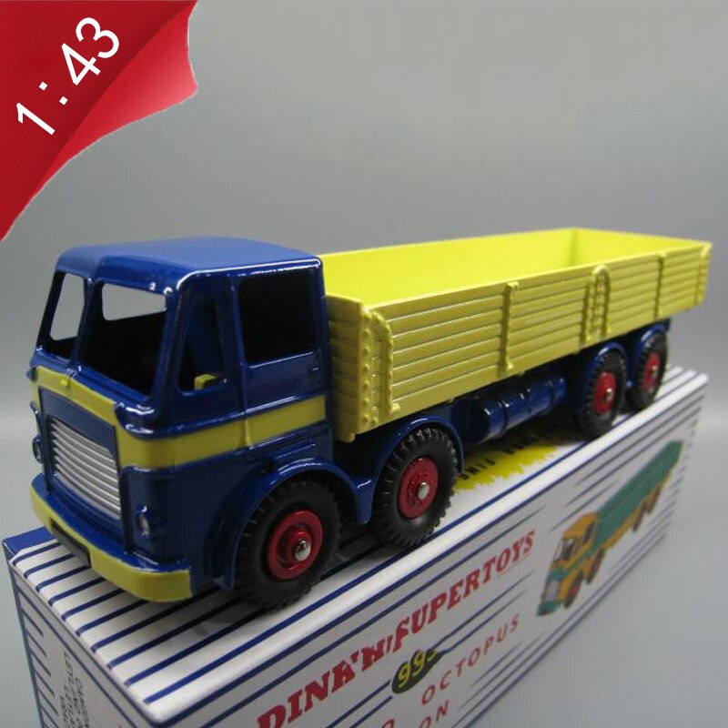 1/43 scale container Engineering truck transport model accessories diecast alloy container adult car boys for toys collection 1/43 scale container Engineering truck transport model accessories diecast alloy container adult car boys for toys collection