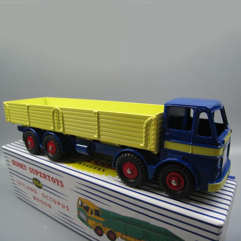 1/43 scale container Engineering truck transport model accessories diecast alloy container adult car boys for toys collection 1/43 scale container Engineering truck transport model accessories diecast alloy container adult car boys for toys collection