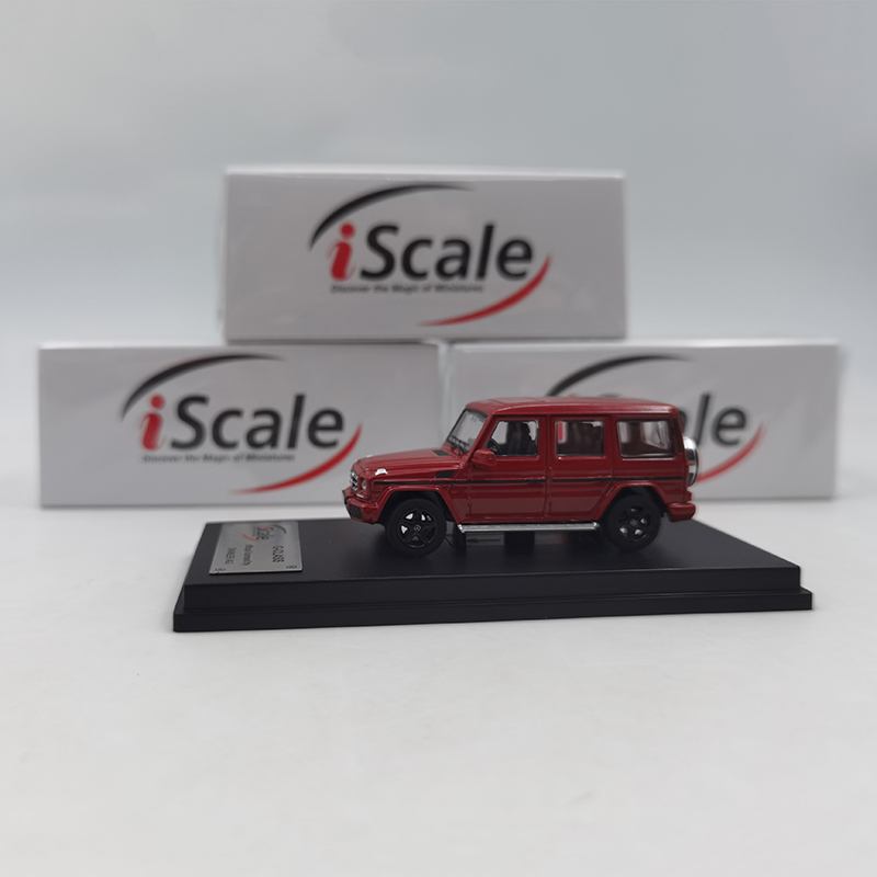 Metal G63 Car Toy 1:64 Scale G-CLASS G Calss SUV Model Alloy Diecast Vehicle F Adult Child Toys Collection Gift Collectible Show Metal G63 Car Toy 1:64 Scale G-CLASS G Calss SUV Model Alloy Diecast Vehicle F Adult Child Toys Collection Gift Collectible Show