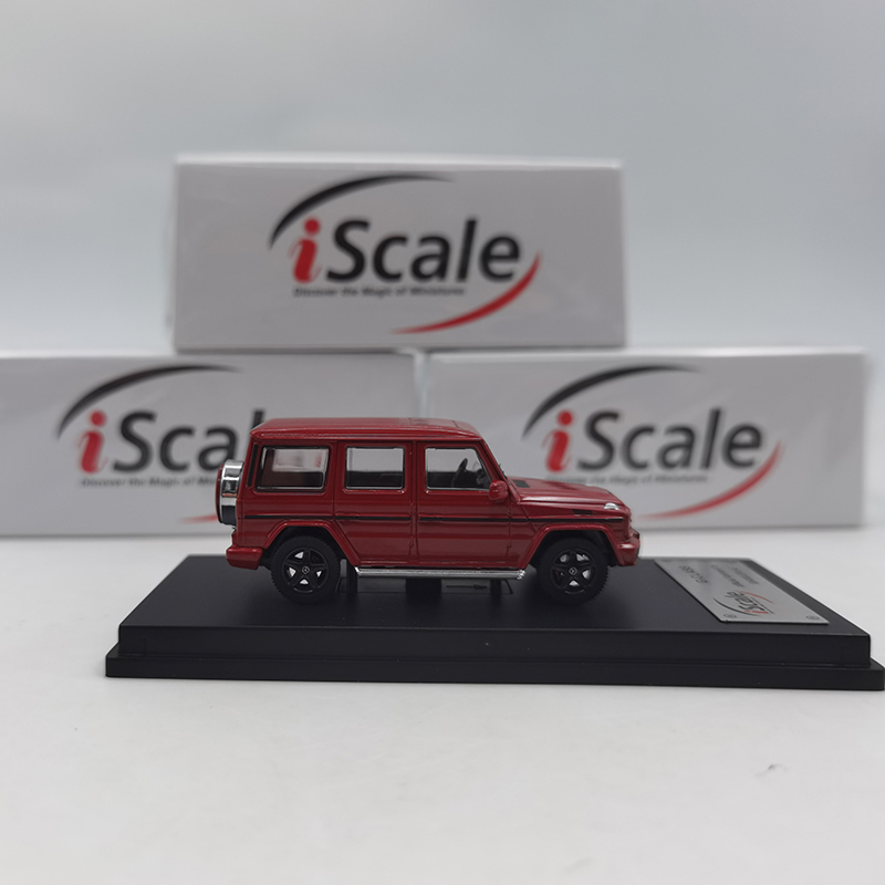 Metal G63 Car Toy 1:64 Scale G-CLASS G Calss SUV Model Alloy Diecast Vehicle F Adult Child Toys Collection Gift Collectible Show Metal G63 Car Toy 1:64 Scale G-CLASS G Calss SUV Model Alloy Diecast Vehicle F Adult Child Toys Collection Gift Collectible Show