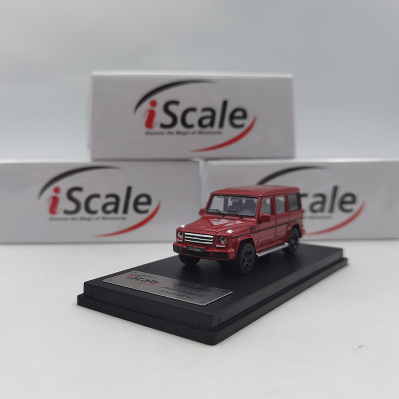 Metal G63 Car Toy 1:64 Scale G-CLASS G Calss SUV Model Alloy Diecast Vehicle F Adult Child Toys Collection Gift Collectible Show Metal G63 Car Toy 1:64 Scale G-CLASS G Calss SUV Model Alloy Diecast Vehicle F Adult Child Toys Collection Gift Collectible Show