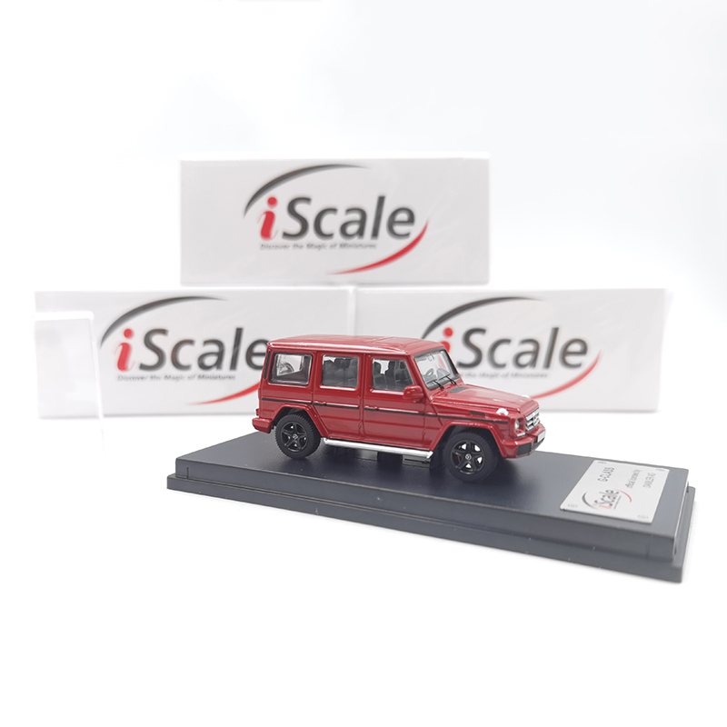 Metal G63 Car Toy 1:64 Scale G-CLASS G Calss SUV Model Alloy Diecast Vehicle F Adult Child Toys Collection Gift Collectible Show Metal G63 Car Toy 1:64 Scale G-CLASS G Calss SUV Model Alloy Diecast Vehicle F Adult Child Toys Collection Gift Collectible Show