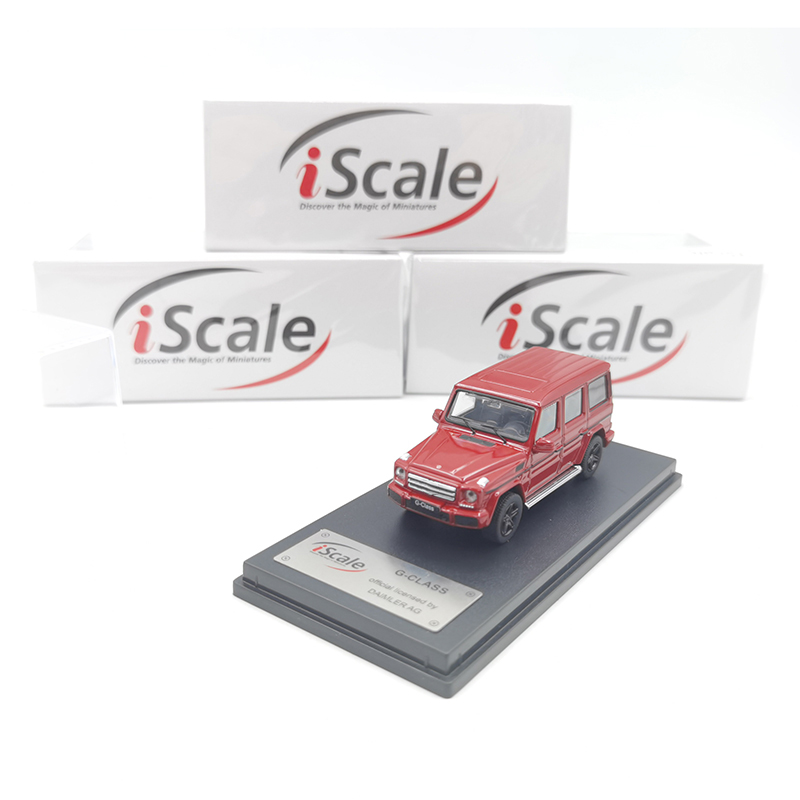 Metal G63 Car Toy 1:64 Scale G-CLASS G Calss SUV Model Alloy Diecast Vehicle F Adult Child Toys Collection Gift Collectible Show Metal G63 Car Toy 1:64 Scale G-CLASS G Calss SUV Model Alloy Diecast Vehicle F Adult Child Toys Collection Gift Collectible Show