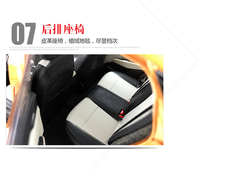 Die-casting 1:18 Scale Beijing Hyundai VERNA Alloy Simulation Car Model Static Decoration Display Souvenir Boy Toy Car Gift