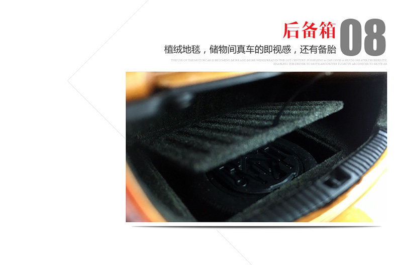 Die-casting 1:18 Scale Beijing Hyundai VERNA Alloy Simulation Car Model Static Decoration Display Souvenir Boy Toy Car Gift