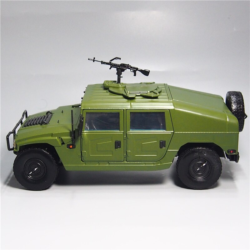 1:18 Scale Dongfeng Warrior Ii Assault Vehicle Metal Model Alloy Simulation Military Vehicle Orv Collectible Souvenir Boys Gift 1:18 Scale Dongfeng Warrior Ii Assault Vehicle Metal Model Alloy Simulation Military Vehicle Orv Collectible Souvenir Boys Gift