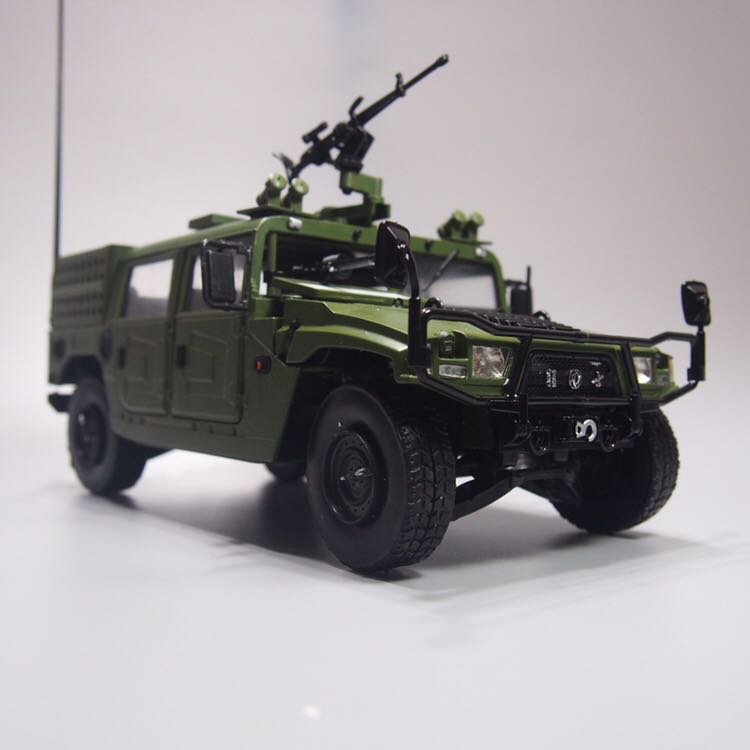 1:18 Scale Dongfeng Warrior Ii Assault Vehicle Metal Model Alloy Simulation Military Vehicle Orv Collectible Souvenir Boys Gift 1:18 Scale Dongfeng Warrior Ii Assault Vehicle Metal Model Alloy Simulation Military Vehicle Orv Collectible Souvenir Boys Gift