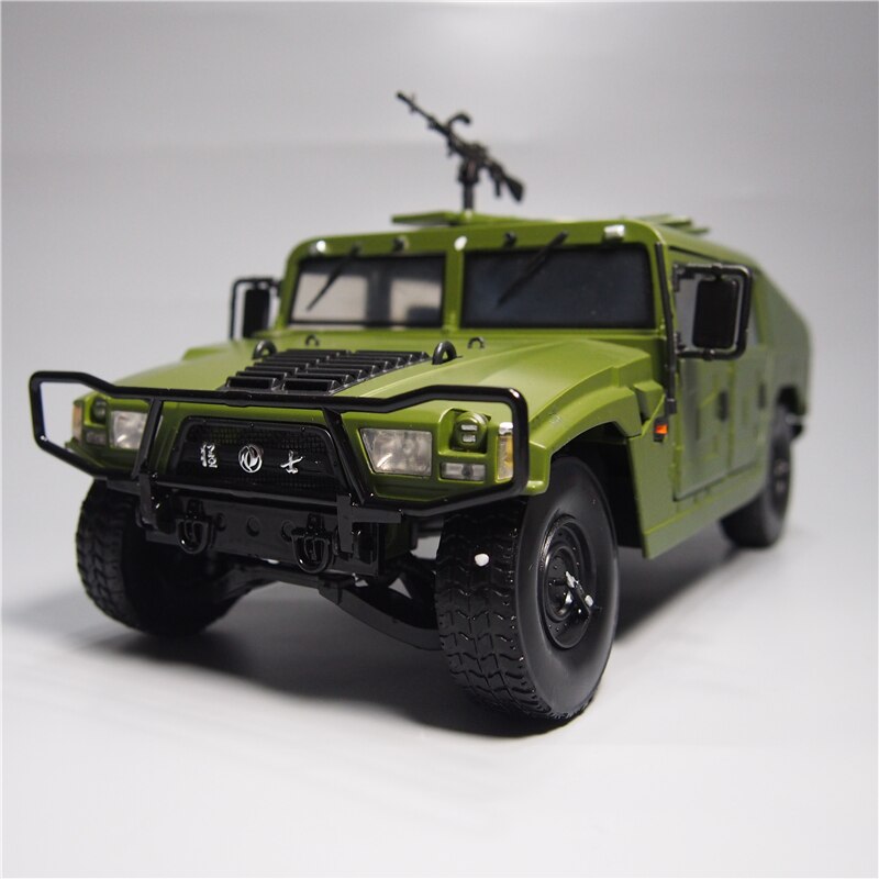 1:18 Scale Dongfeng Warrior Ii Assault Vehicle Metal Model Alloy Simulation Military Vehicle Orv Collectible Souvenir Boys Gift 1:18 Scale Dongfeng Warrior Ii Assault Vehicle Metal Model Alloy Simulation Military Vehicle Orv Collectible Souvenir Boys Gift