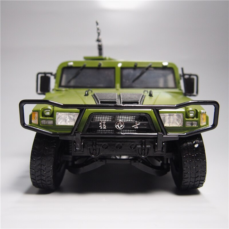 1:18 Scale Dongfeng Warrior Ii Assault Vehicle Metal Model Alloy Simulation Military Vehicle Orv Collectible Souvenir Boys Gift 1:18 Scale Dongfeng Warrior Ii Assault Vehicle Metal Model Alloy Simulation Military Vehicle Orv Collectible Souvenir Boys Gift