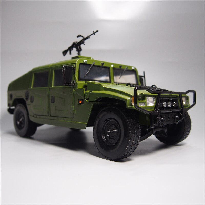 1:18 Scale Dongfeng Warrior Ii Assault Vehicle Metal Model Alloy Simulation Military Vehicle Orv Collectible Souvenir Boys Gift 1:18 Scale Dongfeng Warrior Ii Assault Vehicle Metal Model Alloy Simulation Military Vehicle Orv Collectible Souvenir Boys Gift