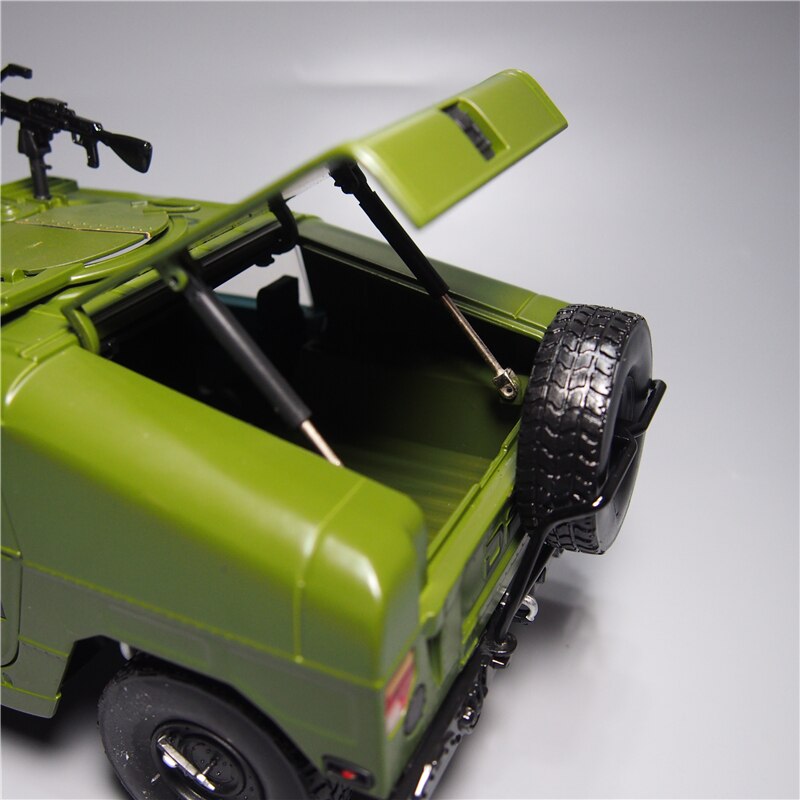 1:18 Scale Dongfeng Warrior Ii Assault Vehicle Metal Model Alloy Simulation Military Vehicle Orv Collectible Souvenir Boys Gift 1:18 Scale Dongfeng Warrior Ii Assault Vehicle Metal Model Alloy Simulation Military Vehicle Orv Collectible Souvenir Boys Gift