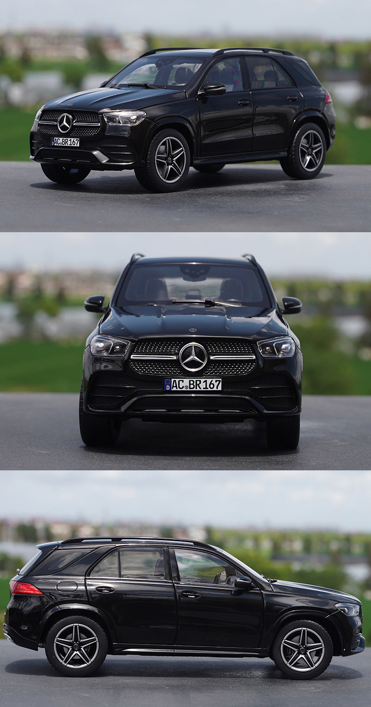 Diecast 1/18 Scale 2019 GLE SUV Car Model Alloy Metal & Toy Vehicle for Collectible Souvenir Adult Kid Boys Christmas Gift Diecast 1/18 Scale 2019 GLE SUV Car Model Alloy Metal & Toy Vehicle for Collectible Souvenir Adult Kid Boys Christmas Gift